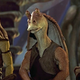Illustration for article titled The emStar Wars/em Prequels Arent the Only Things George Lucas Messed Up
